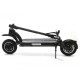 Электросамокат Dualtron 2 LTD (DUALTRON II Limited)