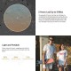 Teamgee H8 Electric Skateboard