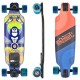 Teamgee H8 Electric Skateboard