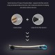Teamgee H8 Electric Skateboard