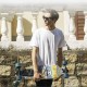 Teamgee H8 Electric Skateboard