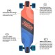 Teamgee H8 Electric Skateboard