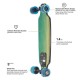 Teamgee H8 Electric Skateboard