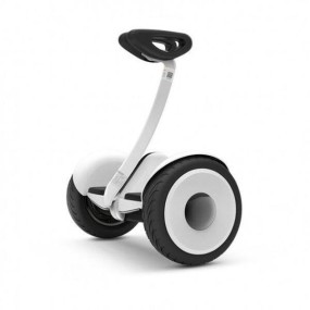 Xiaomi ninebot mini White