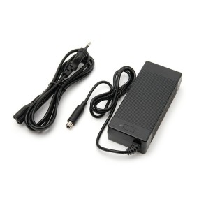 Зарядное устройство Kugoo S3/S3 PRO