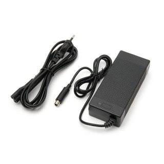 Зарядное устройство Kugoo S3/S3 PRO