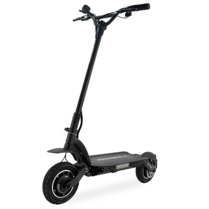 Электросамокат DUALTRON2 LIMITED