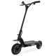 Электросамокат DUALTRON2 LIMITED