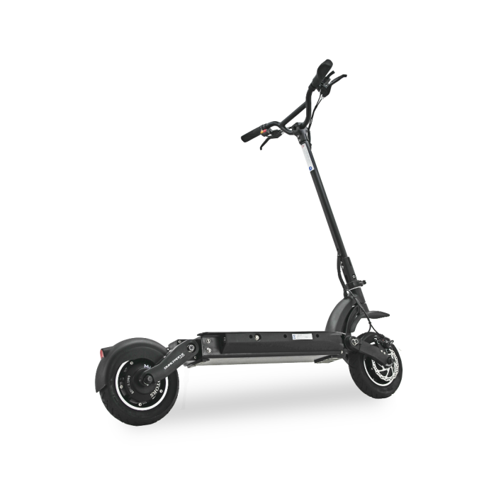 Электросамокат DUALTRON2 LIMITED