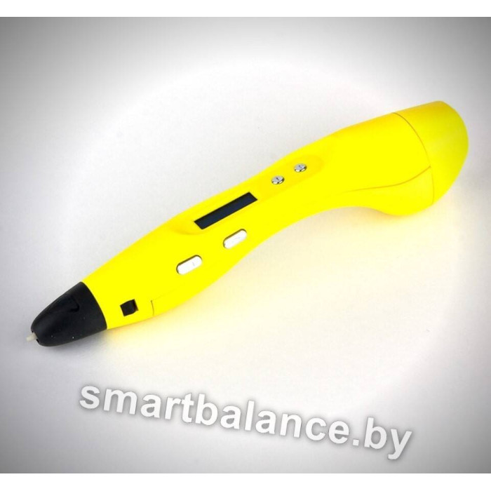 3D-ручка Myriwell RP-400A