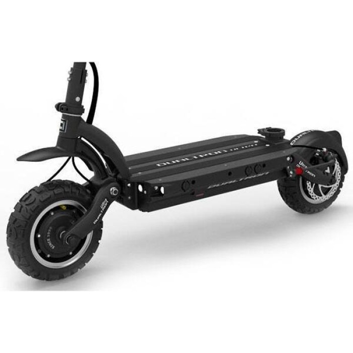 Электросамокат Dualtron ULTRA