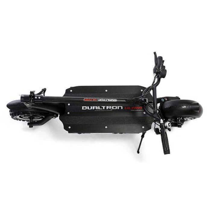 Электросамокат Dualtron ULTRA