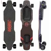Teamgee H7 Electric Skateboard
