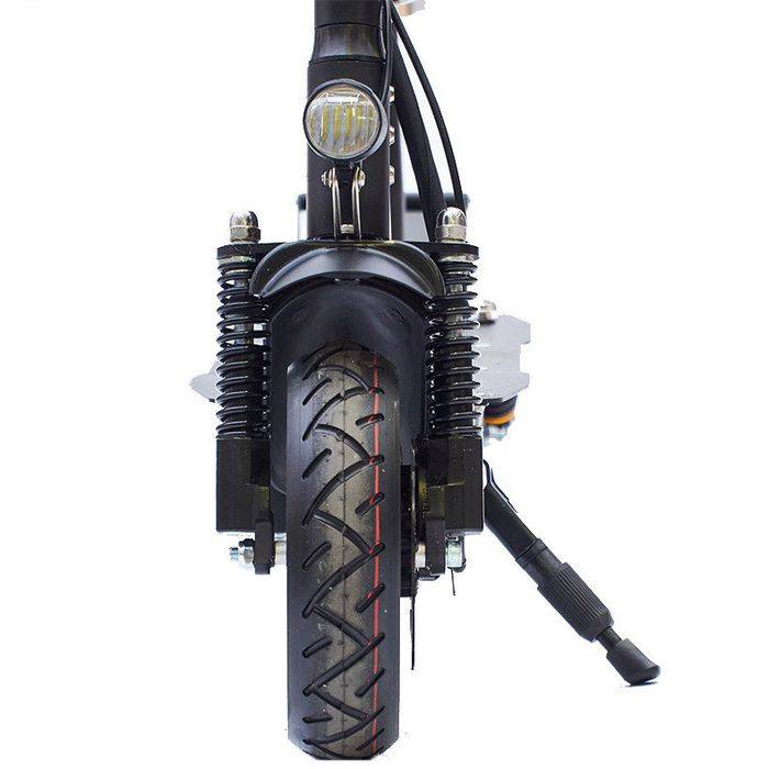 Электросамокат Ultron T103