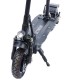 Электросамокат Ultron T103