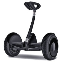 Xiaomi Ninebot mini Black