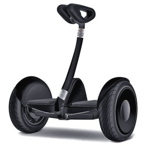 Xiaomi Ninebot mini Black