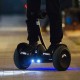 Xiaomi Ninebot mini Black
