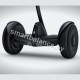 Xiaomi Ninebot mini Black