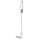 Беспроводной ручной пылесос Xiaomi Deerma VC20 Plus Cordless Vacuum Cleaner