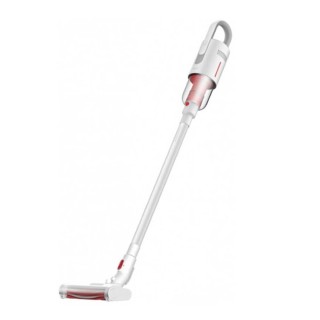 Беспроводной ручной пылесос Xiaomi Deerma VC20 Plus Cordless Vacuum Cleaner