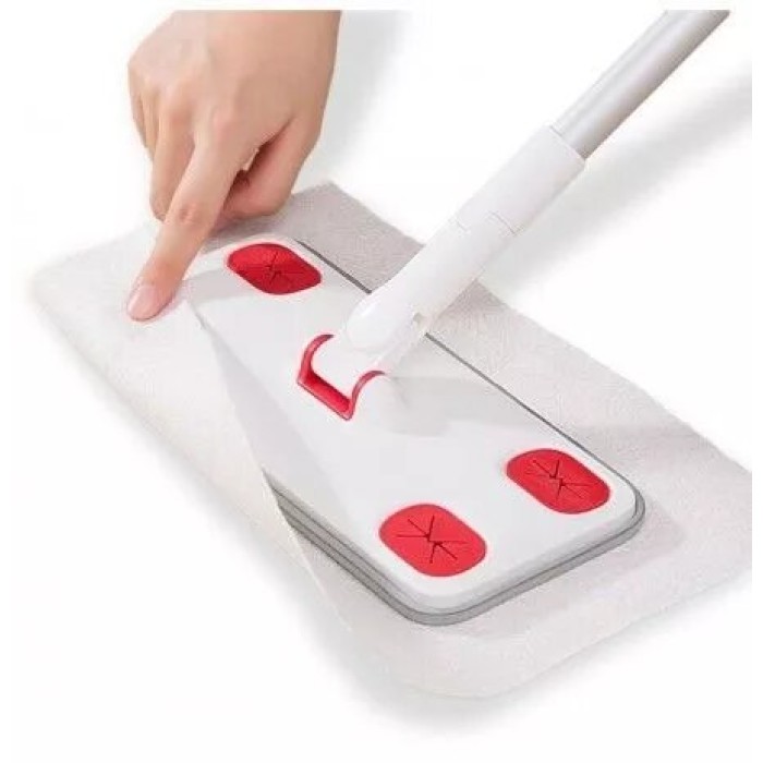 Швабра Xiaomi Appropriate Cleansing Yc-01