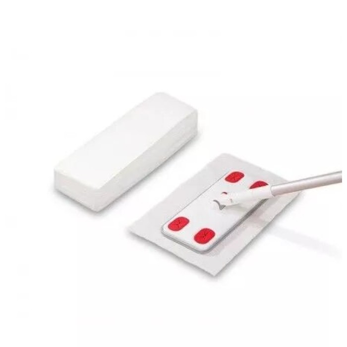 Швабра Xiaomi Appropriate Cleansing Yc-01