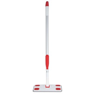Швабра Xiaomi Appropriate Cleansing Yc-01