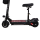 Электросамокат MINIPRO M2