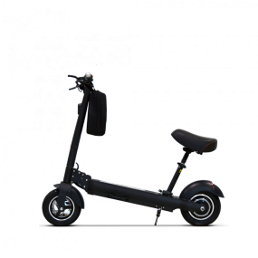 Электросамокат MINIPRO mi502
