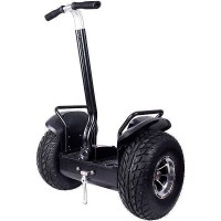 Сигвей Hoverbot G-9