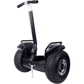 Сигвей Hoverbot G-9