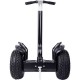 Сигвей Hoverbot G-9