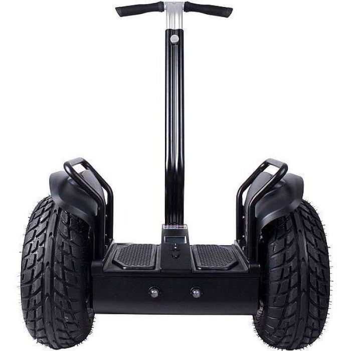 Сигвей Hoverbot G-9