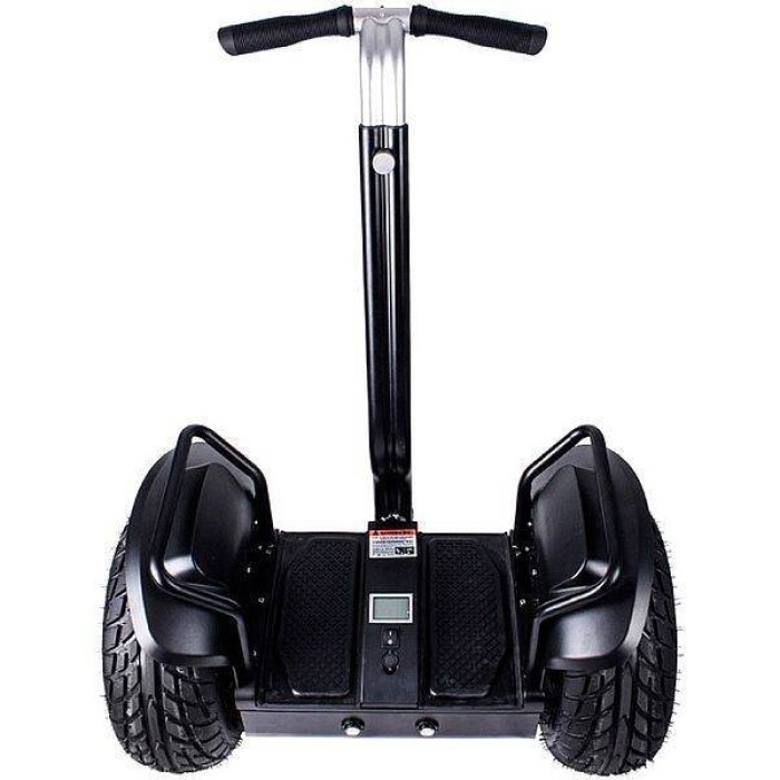 Сигвей Hoverbot G-9