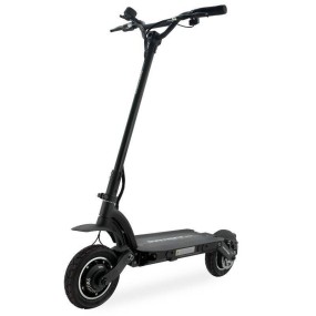 Электросамокат DUALTRON 2 ULTRA (35 AH)