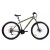 Горный велосипед AIST Quest Disc 29 Горный велосипед AIST Quest Disc 29