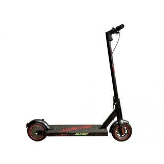 Электросамокат AIST ЮНАК