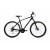 Велосипед Aist Cross 3.0 19"/21" Велосипед Aist Cross 3.0 19"/21"