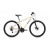 Велосипед ALTAIR AL 27,5 D 15" бежевый 2022