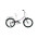 Велосипед ALTAIR CITY KIDS 20 compact серый 2022