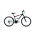 Велосипед ALTAIR MTB FS 26 2.0 D 18" темно-серый 2022