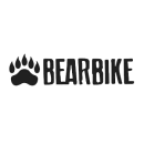 Велосипеды Bearbike Велосипеды Bearbike