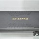 Электроскутер CityCoco  GT X1 Pro