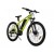 Электровелосипед Eltreco XT-700