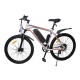 Электровелосипед HIPER ENGINE MTB A1 Aluminum (2022)