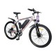 Электровелосипед HIPER ENGINE MTB A1 Aluminum (2022)