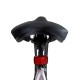 Электровелосипед HIPER ENGINE MTB A1 Aluminum (2022)