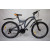 Велосипед IZH-BIKE RANGER 26" (серый)