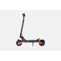 Электросамокат Kugoo F3 Plus